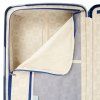 37103 BLUE 20 (6)