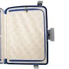 37103 BLUE 20 (8)