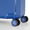 37103 BLUE 20 (1)