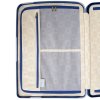 37103 BLUE 24 (18)