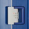 37103 BLUE 24 (7)