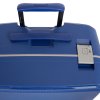37103 BLUE 24 (8)