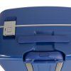 37103 BLUE 28 (11)