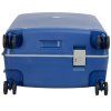 37103 BLUE 28 (12)