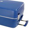 37103 BLUE 28 (13)