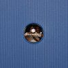 37103 BLUE 28 (14)