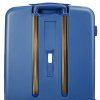 37103 BLUE 28 (15)