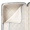37103 GREY 20 (19)