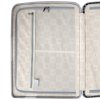 37103 GREY 20 (20)