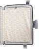 37103 GREY 20 (21)