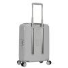 37103 GREY 20 (4)