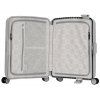 37103 GREY 20 (7)