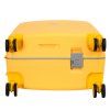 37103 YELLOW 24 (11)