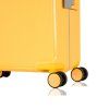 37103 YELLOW 24 (12)