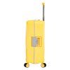 37103 YELLOW 24 (3)
