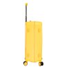 37103 YELLOW 24 (5)