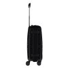 Černý kabinový kufr Impackt IP1 USB 4W RW S - 100047-01 - šestý obrázek