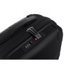 Černý kabinový kufr Impackt IP1 USB 4W RW S - 100047-01 - třináctý obrázek