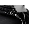 100047 01 IP1 S USB1