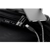 Černý kabinový kufr Impackt IP1 USB 4W RW S - 100047-01 - patnáctý obrázek
