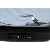 100047 01 IP1 S USB2