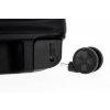Černý kabinový kufr Impackt IP1 USB 4W RW S - 100047-01 - devátý obrázek