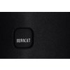 Černý kabinový kufr Impackt IP1 USB 4W RW S - 100047-01 - čtrnáctý obrázek