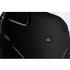 Černý cestovní kufr Impackt IP1 4W RW M - 100048-01 - jedenáctý obrázek
