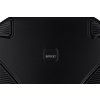 Černý velký kufr Impackt IP1 4W RW L - 100049-01 - dvanáctý obrázek