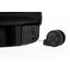 Černý velký kufr Impackt IP1 4W RW L - 100049-01 - devátý obrázek
