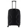 Černý velký kufr Impackt IP1 4W RW L - 100049-01 - čtvrtý obrázek
