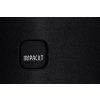 Černý velký kufr Impackt IP1 4W RW L - 100049-01 - čtrnáctý obrázek