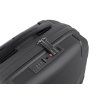 Antracitový kabinový kufr Impackt IP1 USB 4W RW S - 100047-04 - třináctý obrázek