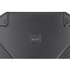Antracitový kabinový kufr Impackt IP1 USB 4W RW S - 100047-04 - dvanáctý obrázek