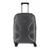 Antracitový cestovní kufr impackt IP1 4W RW M 100048-04 - třetí obrázek