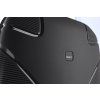 Antracitový cestovní kufr impackt IP1 4W RW M 100048-04 - 11. obrázek