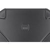 Antracitový cestovní kufr impackt IP1 4W RW M 100048-04 - 12. obrázek