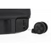 Antracitový cestovní kufr impackt IP1 4W RW M 100048-04 - osmý obrázek