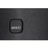 Antracitový cestovní kufr impackt IP1 4W RW M 100048-04 - 14. obrázek