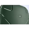 Tmavě zelený velký kufr Impackt IP1 4W RW L - 100049-80 - jedenáctý obrázek