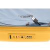 100047 89 IP1 S USB2