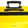 33703 YELLOW 19 (12)