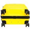 33703 YELLOW 19 (15)