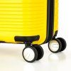 33703 YELLOW 19 (16)
