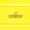 33703 YELLOW 19 (18)