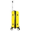 33703 YELLOW 19 (5)