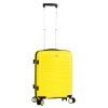 33703 YELLOW 19 (9)