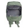 Khaki batoh bestway cabin pro ultimate ryanair 40326-1300 - druhý obrázek