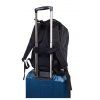 Starorůžový batoh bestway cabin pro ultimate ryanair 40326-4700 - devátý obrázek