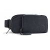 CS6040001 frontside